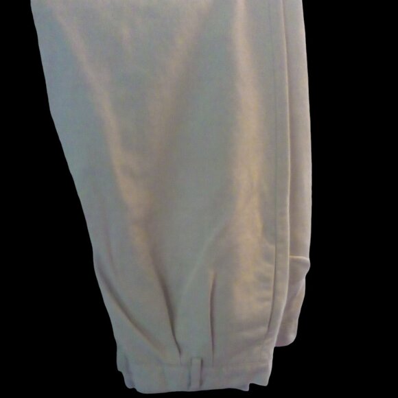 Men's Slacks - Picture 1 of 2